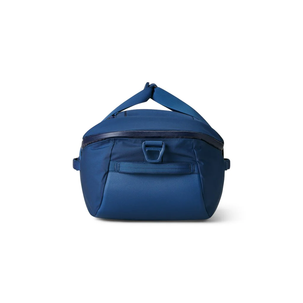 YETI Crossroads 40L Duffel - Image 6