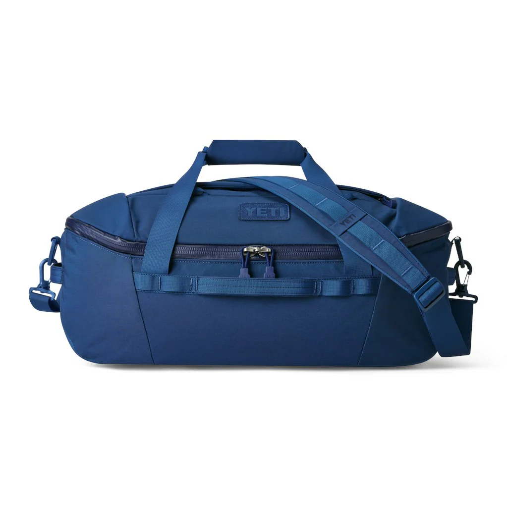 YETI Crossroads 40L Duffel - Image 7
