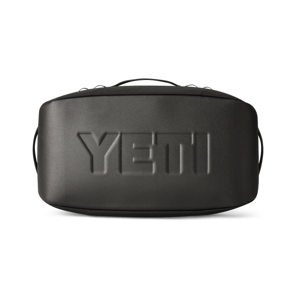 YETI Crossroads 40L Duffel - Image 8