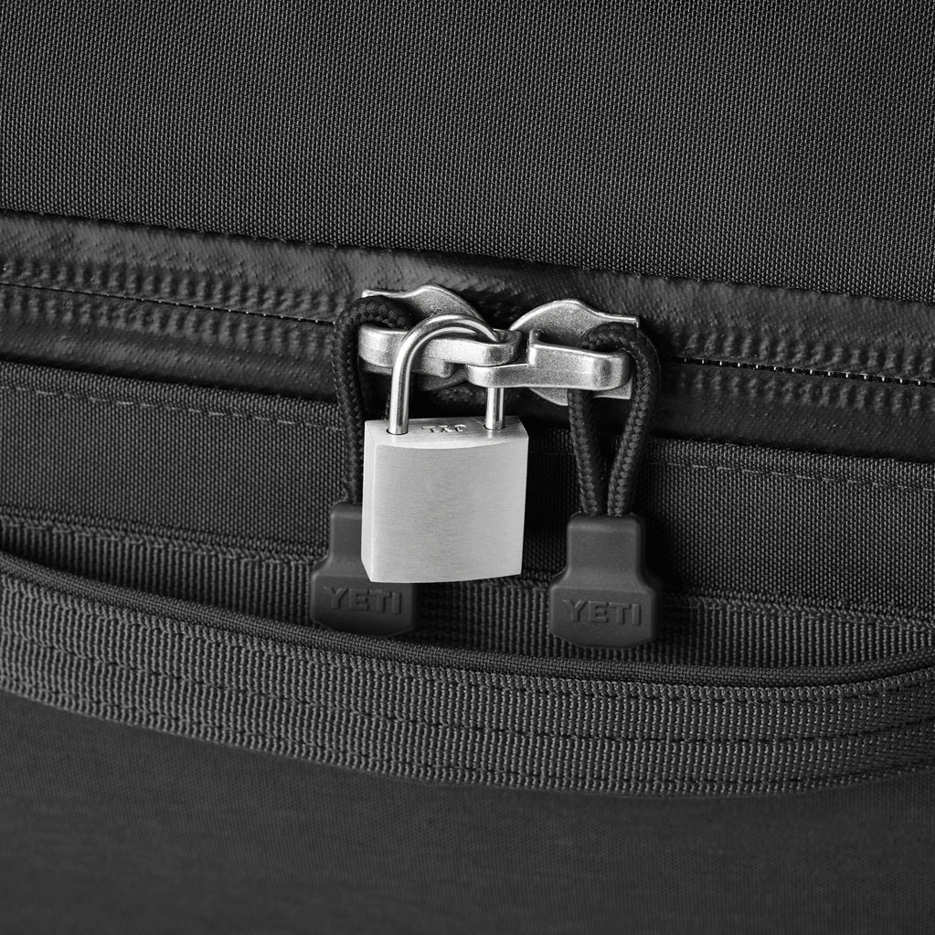 YETI Crossroads 40L Duffel - Image 9