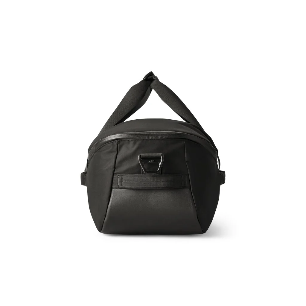 YETI Crossroads 60L Duffel - Image 10