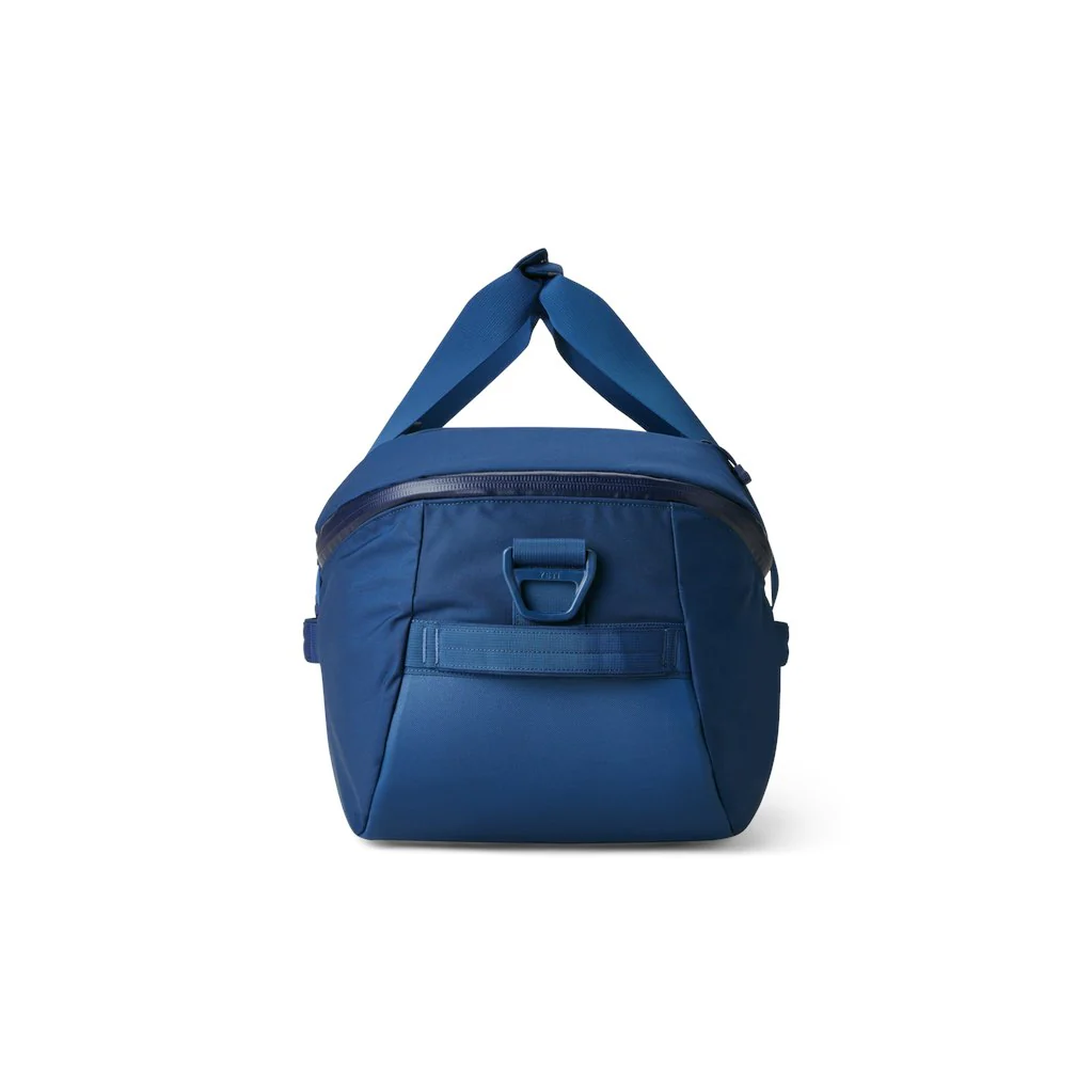 YETI Crossroads 60L Duffel - Image 14