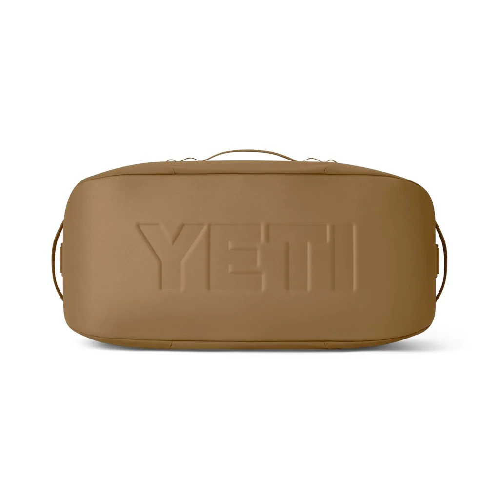 YETI Crossroads 60L Duffel - Image 4
