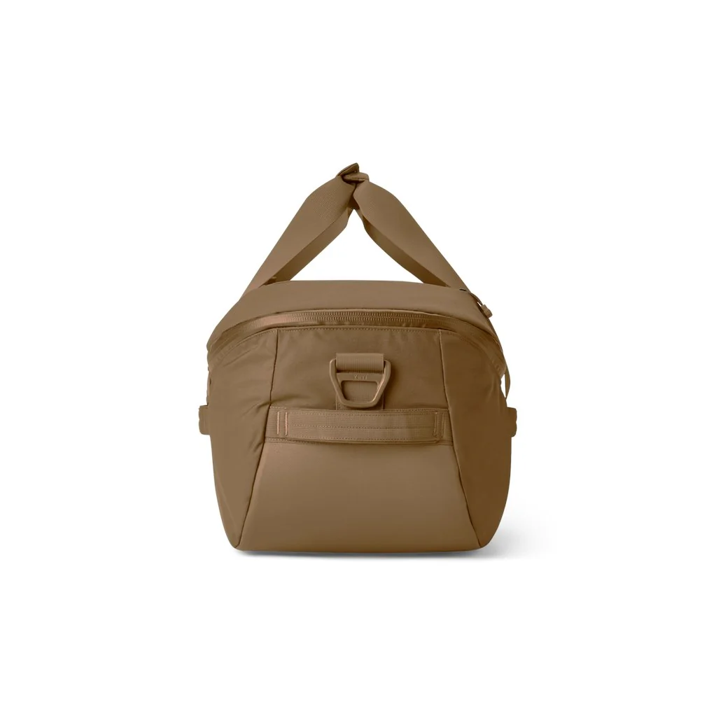 YETI Crossroads 60L Duffel - Image 6