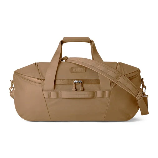 YETI Crossroads 60L Duffel - Image 7