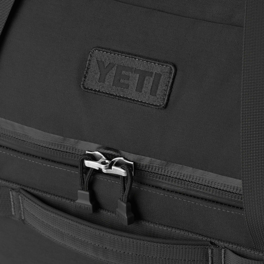 YETI Crossroads 60L Duffel - Image 8
