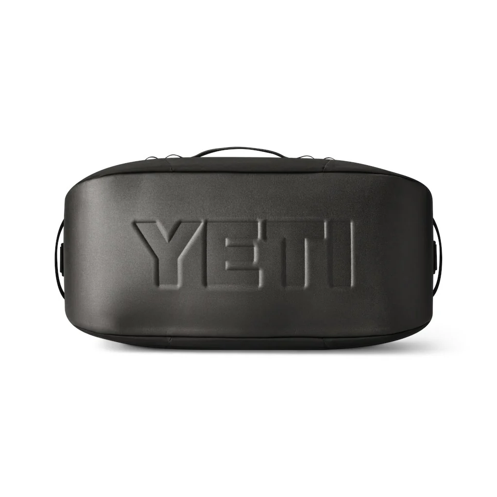 YETI Crossroads 60L Duffel - Image 9