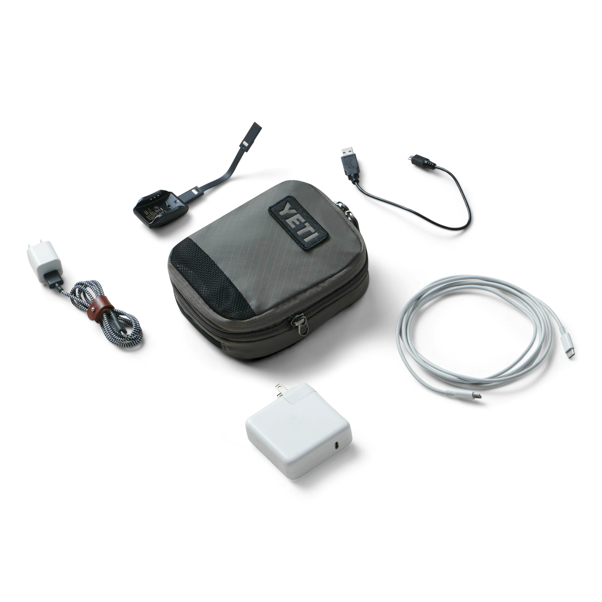 YETI Crossroads Packing Cubes - Image 2
