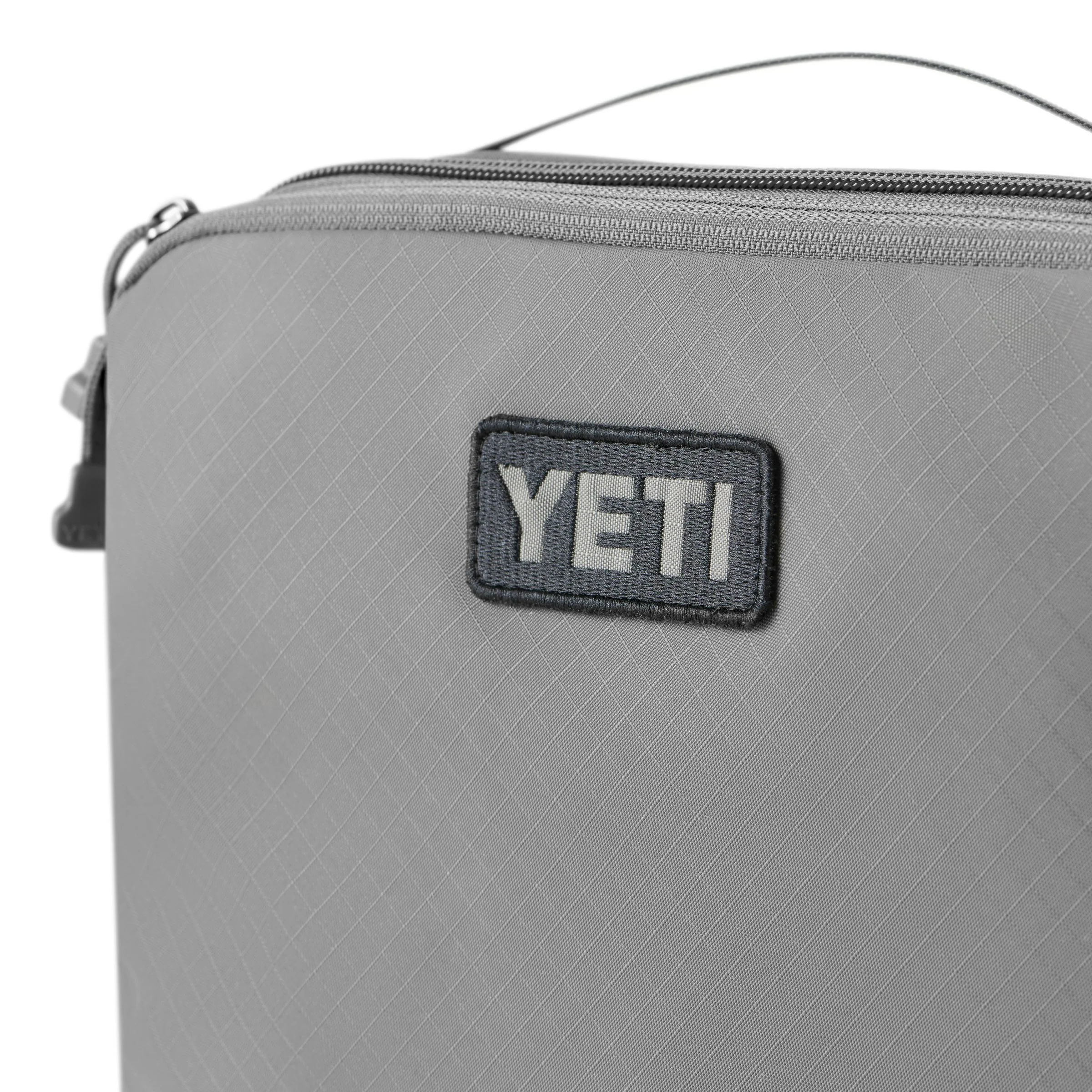 YETI Crossroads Packing Cubes - Image 3