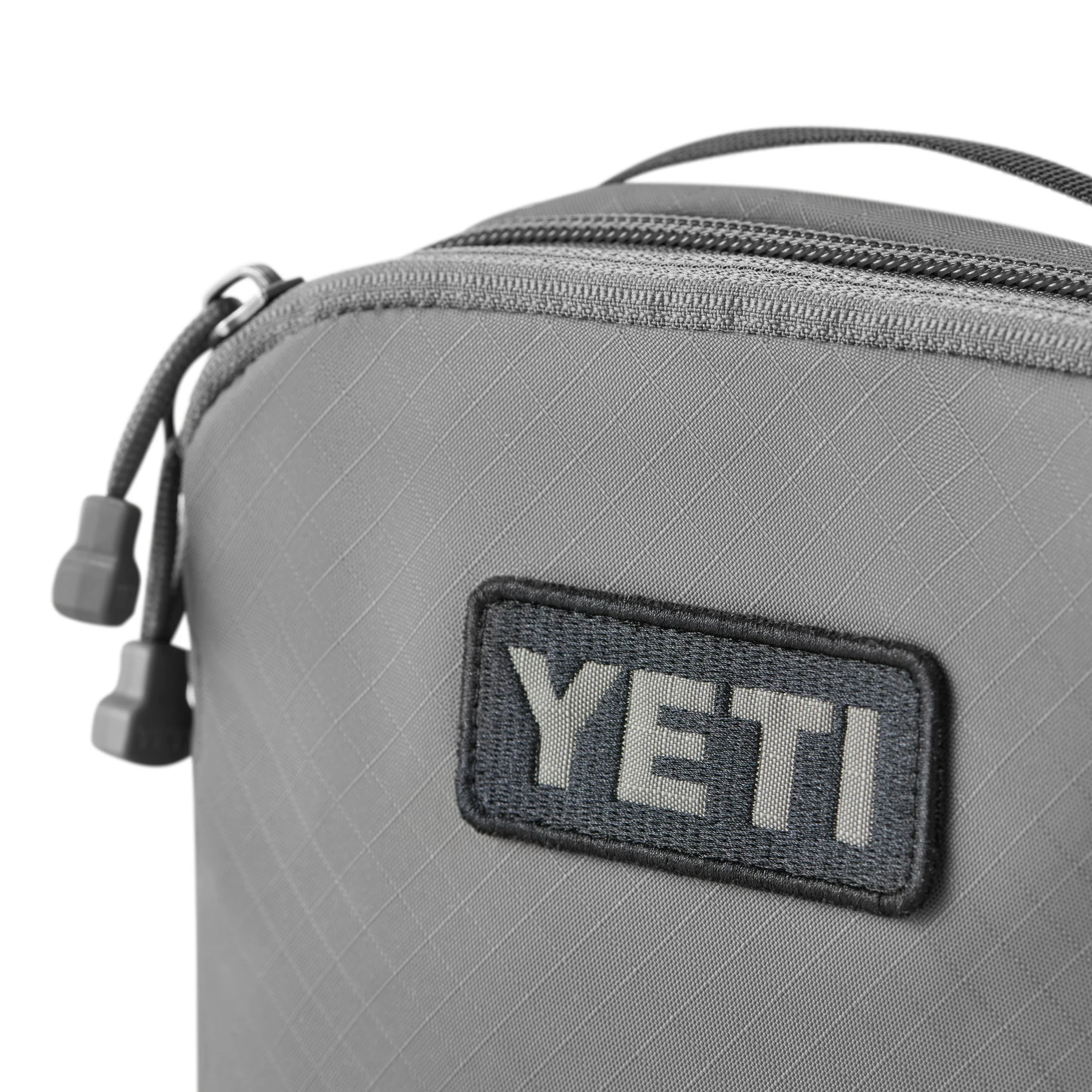 YETI Crossroads Packing Cubes - Image 4