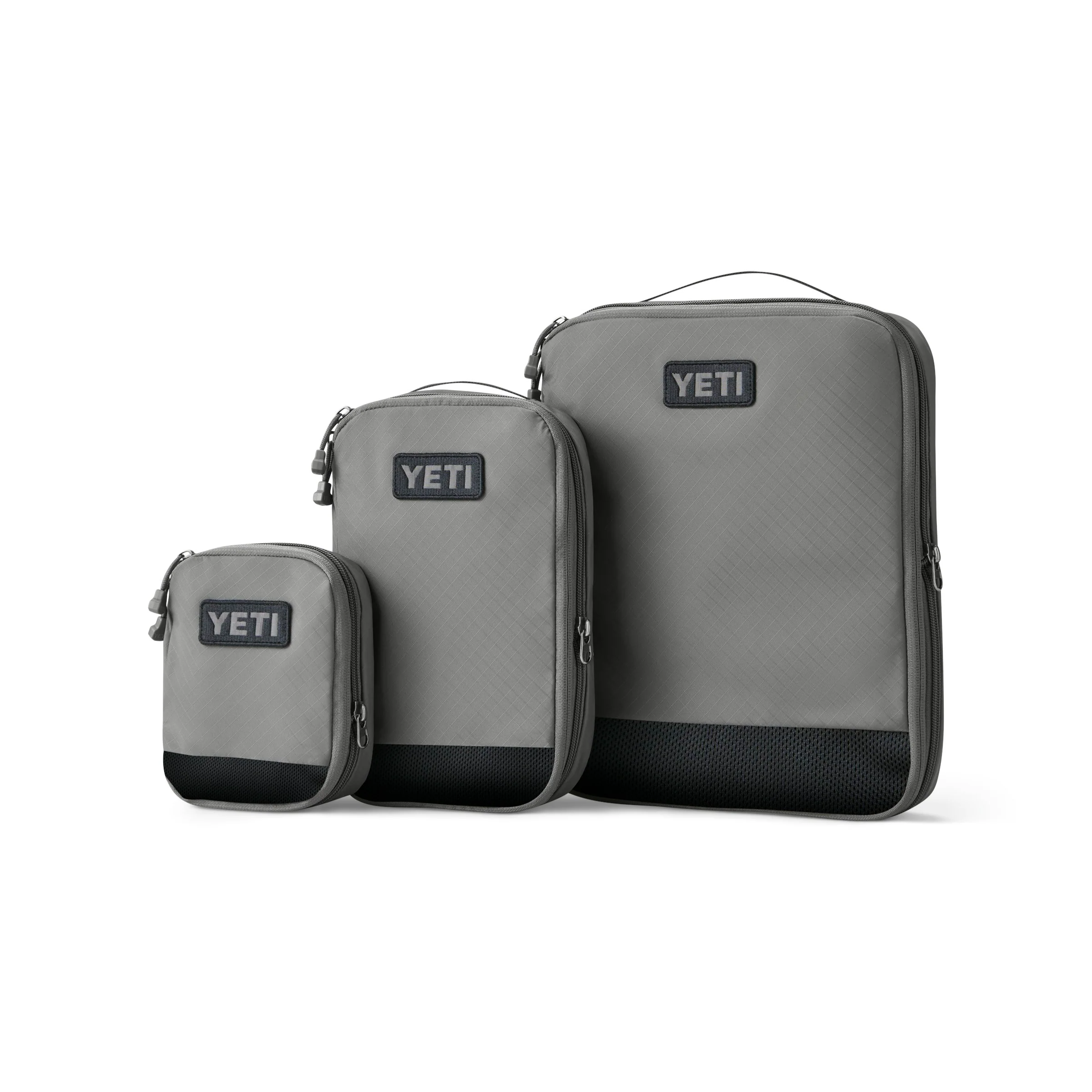 YETI Crossroads Packing Cubes - Image 7