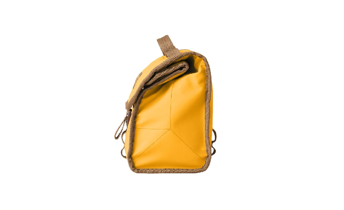 YETI DayTrip Lunch Bag - Image 13