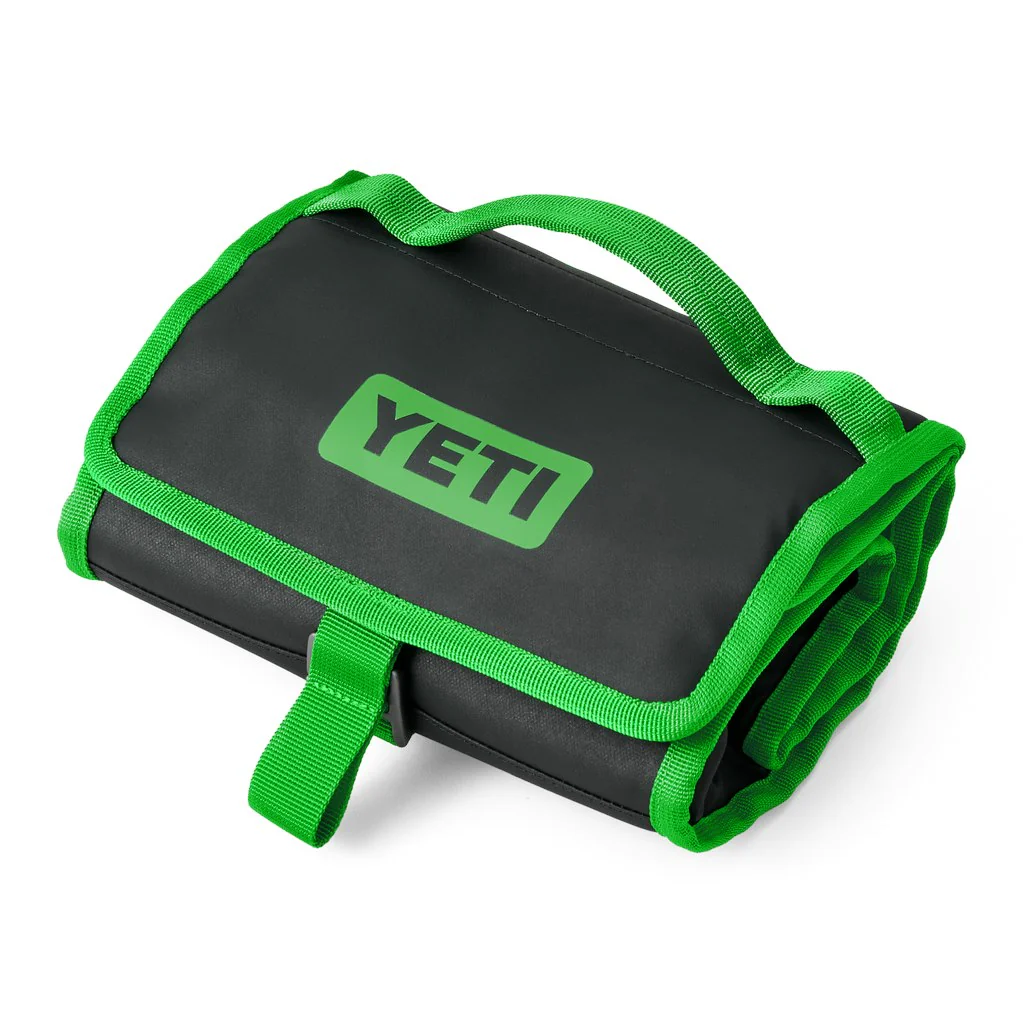 YETI DayTrip Lunch Bag - Image 15