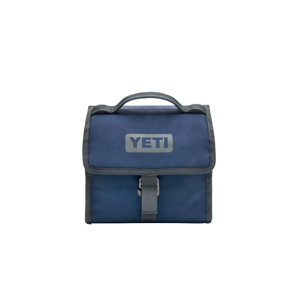 YETI DayTrip Lunch Bag - Image 7