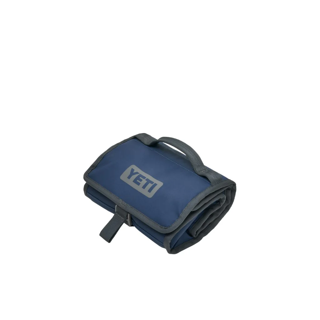 YETI DayTrip Lunch Bag - Image 8
