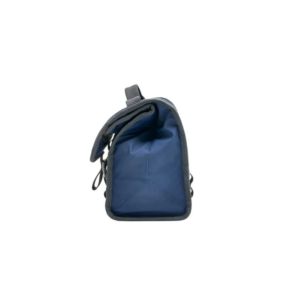 YETI DayTrip Lunch Bag - Image 9