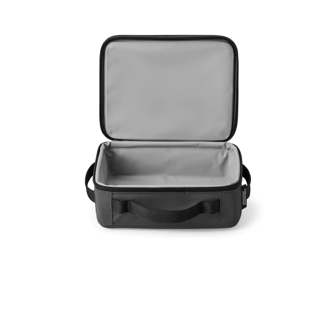 YETI Daytrip Lunch Box - Image 10