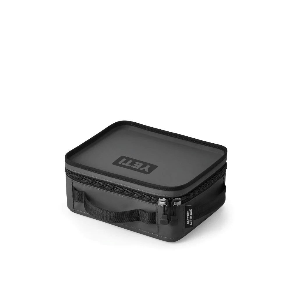 YETI Daytrip Lunch Box - Image 11