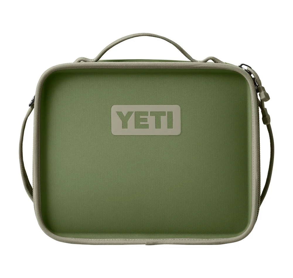 YETI Daytrip Lunch Box - Image 12