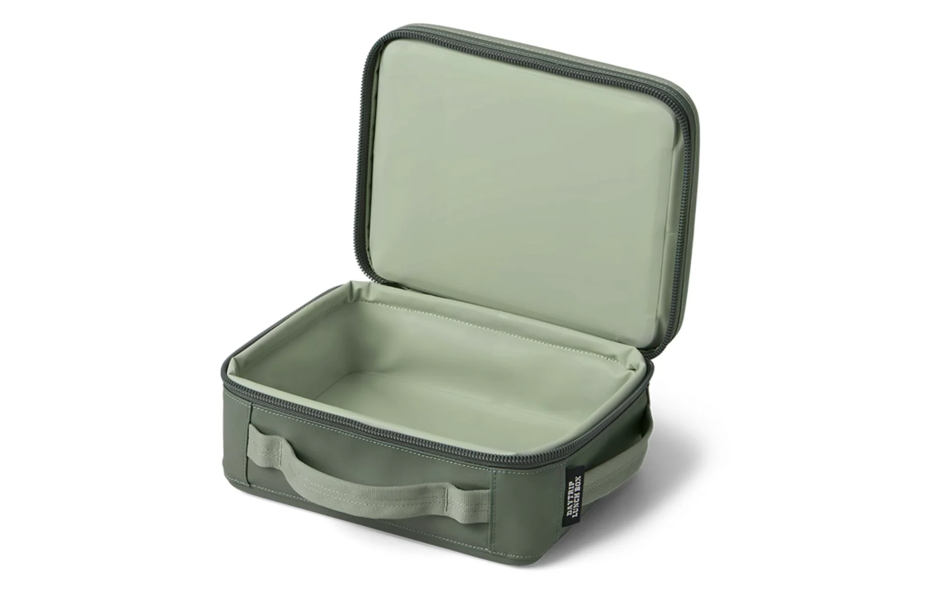 YETI Daytrip Lunch Box - Image 13