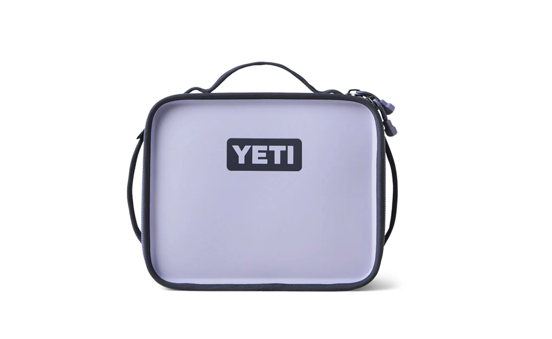 YETI Daytrip Lunch Box - Image 14