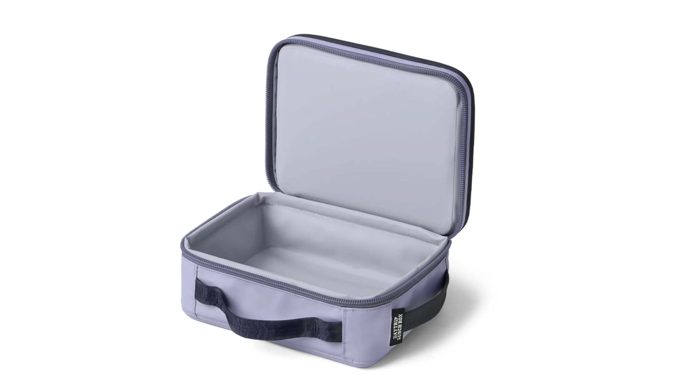 YETI Daytrip Lunch Box - Image 16