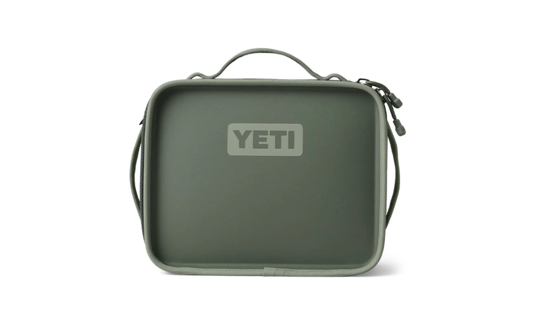 YETI Daytrip Lunch Box - Image 17