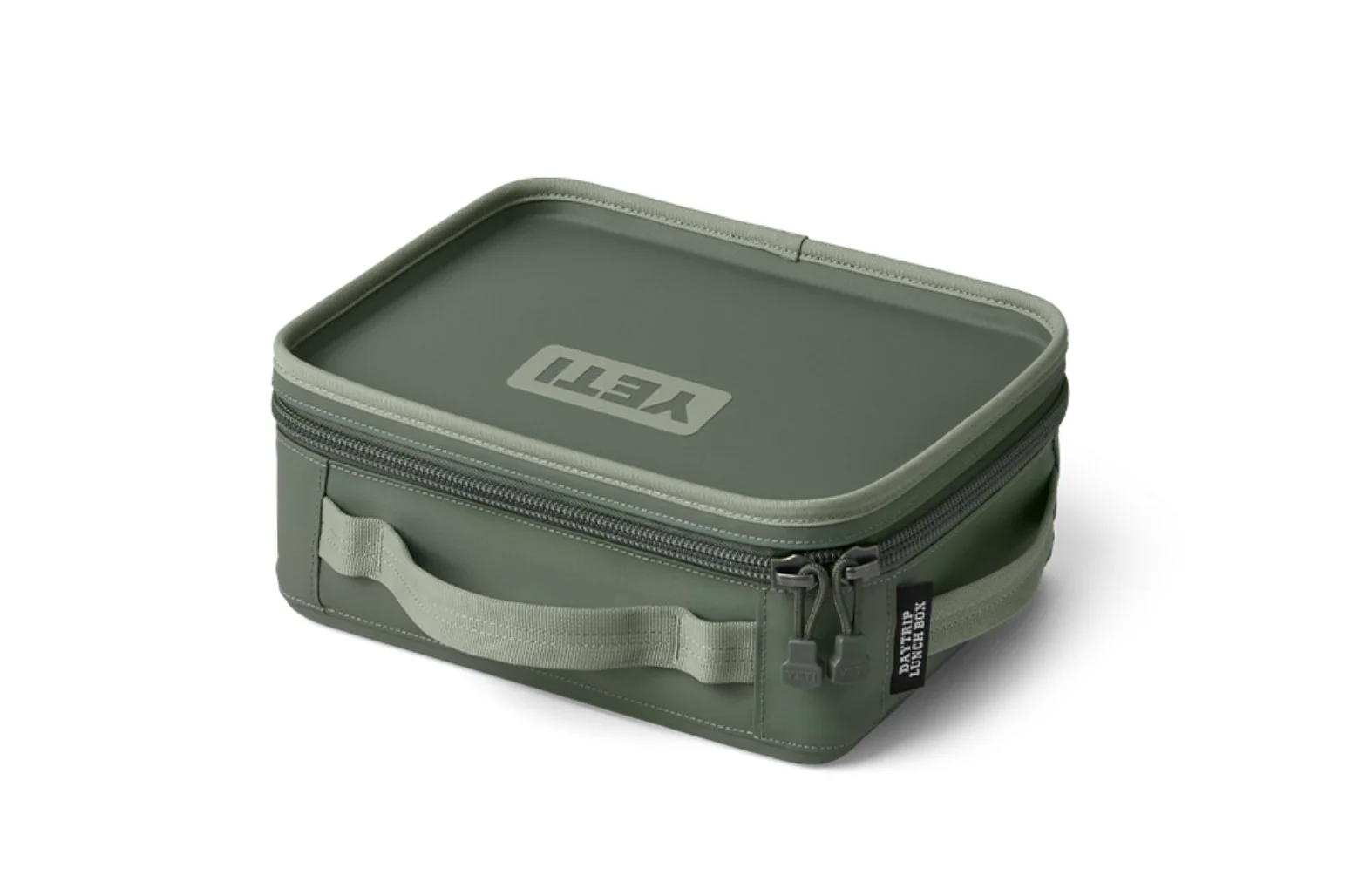 YETI Daytrip Lunch Box - Image 18
