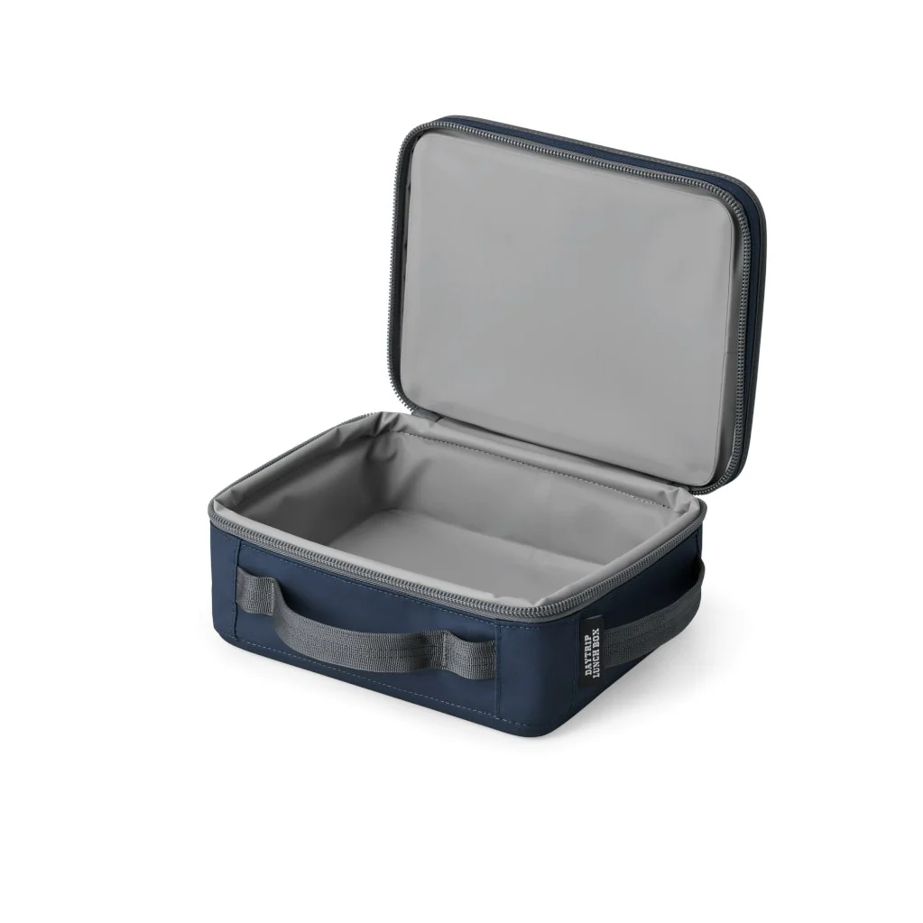 YETI Daytrip Lunch Box - Image 3
