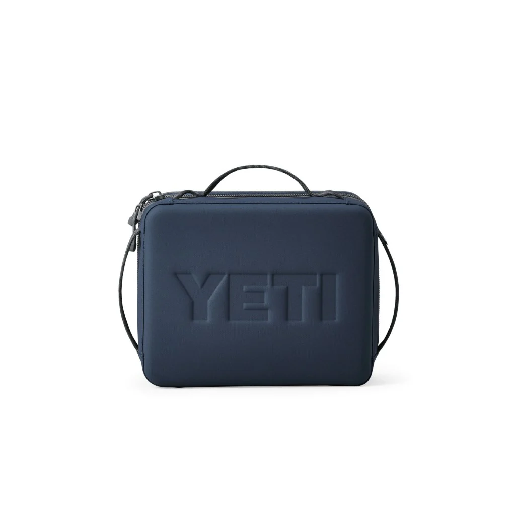YETI Daytrip Lunch Box - Image 4