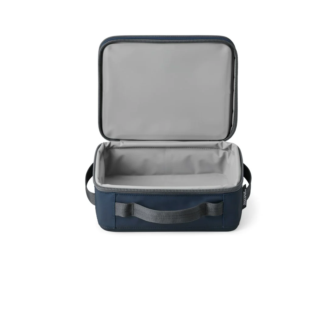 YETI Daytrip Lunch Box - Image 5
