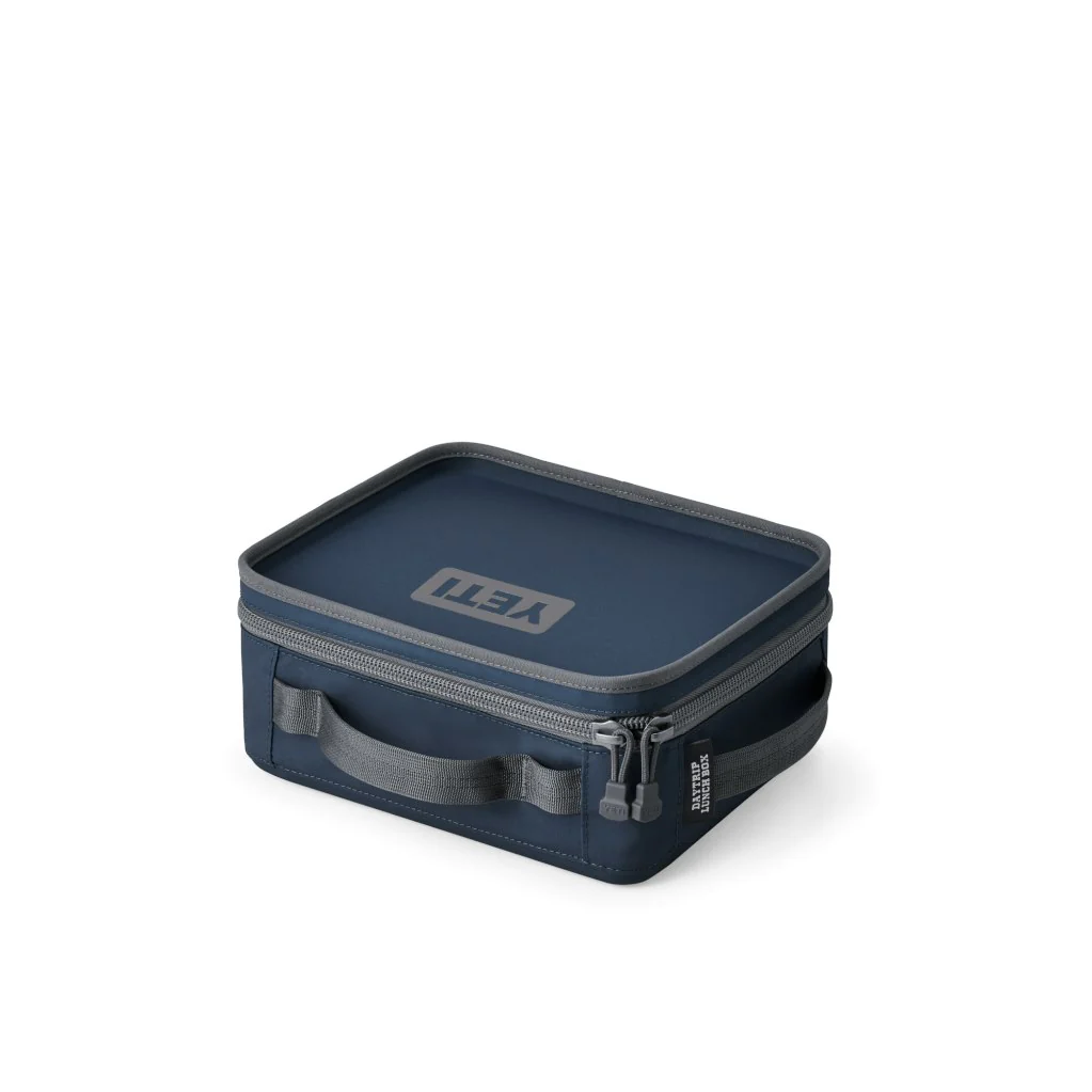 YETI Daytrip Lunch Box - Image 6