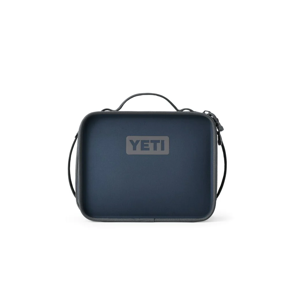YETI Daytrip Lunch Box - Image 7