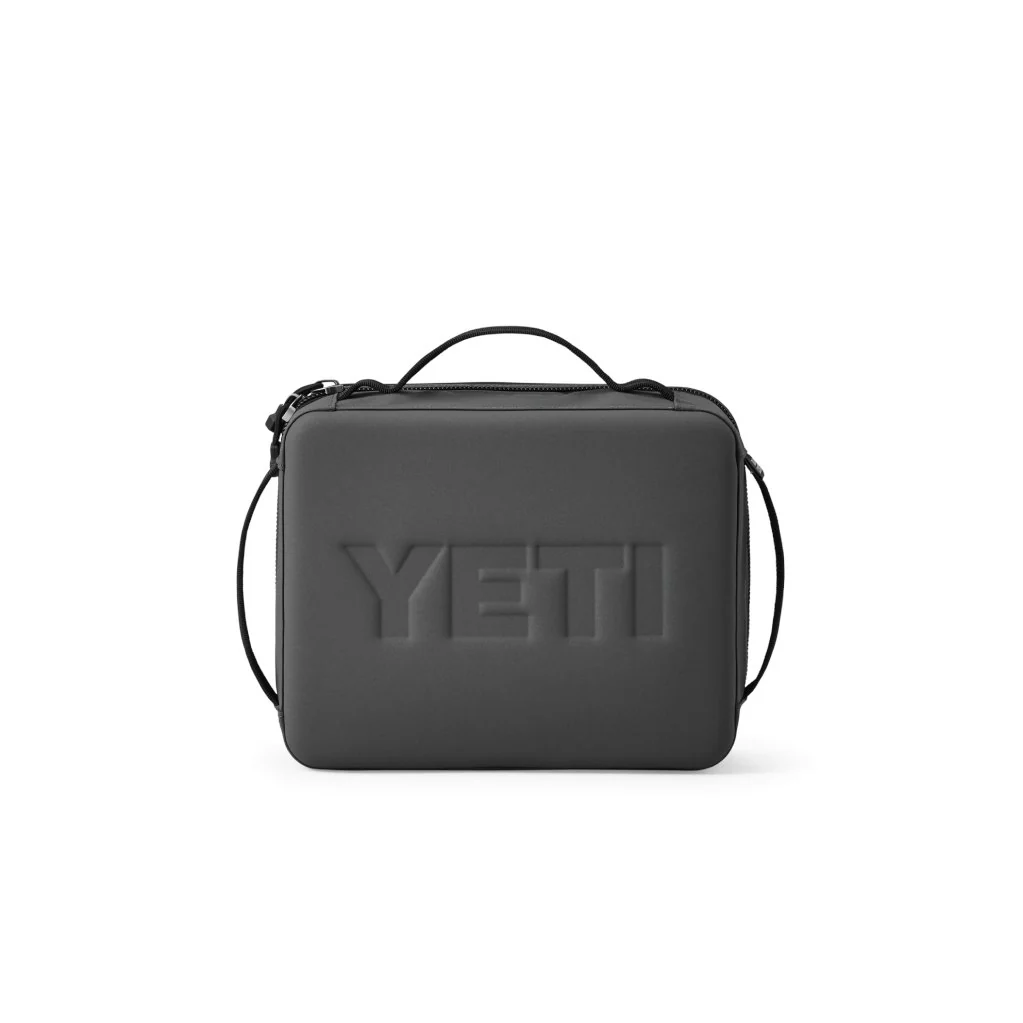 YETI Daytrip Lunch Box - Image 9
