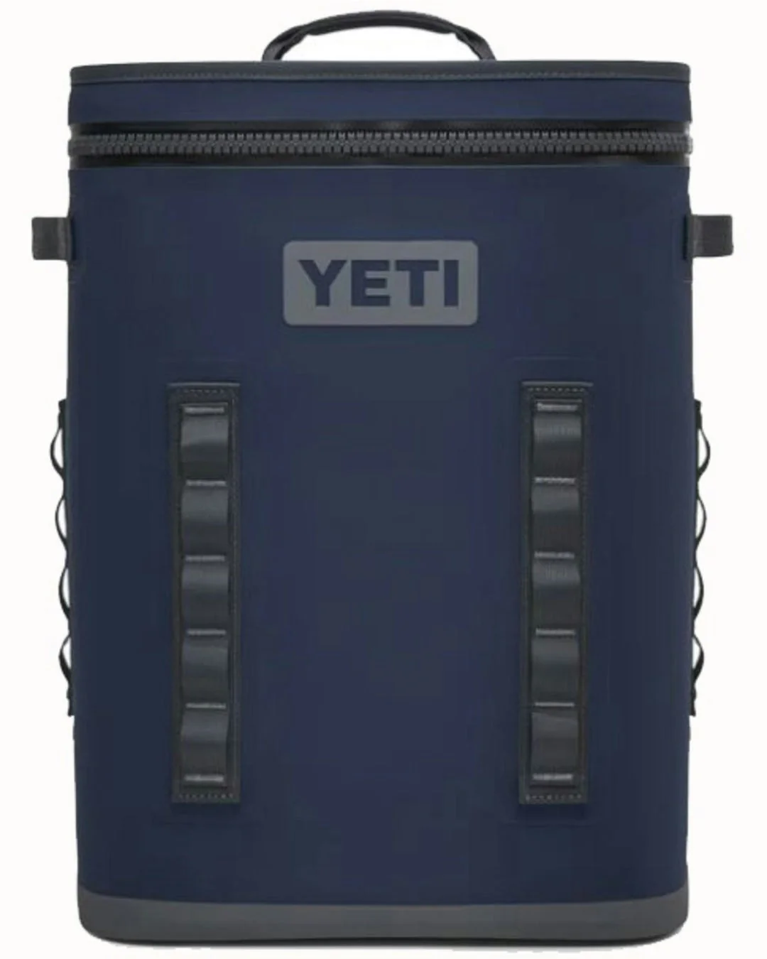 YETI Hopper Backflip 24 Soft Cooler Backpack - Image 3