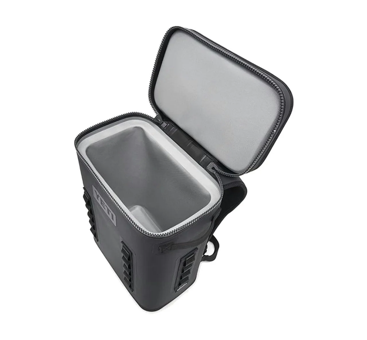 YETI Hopper Backflip 24 Soft Cooler Backpack - Image 4