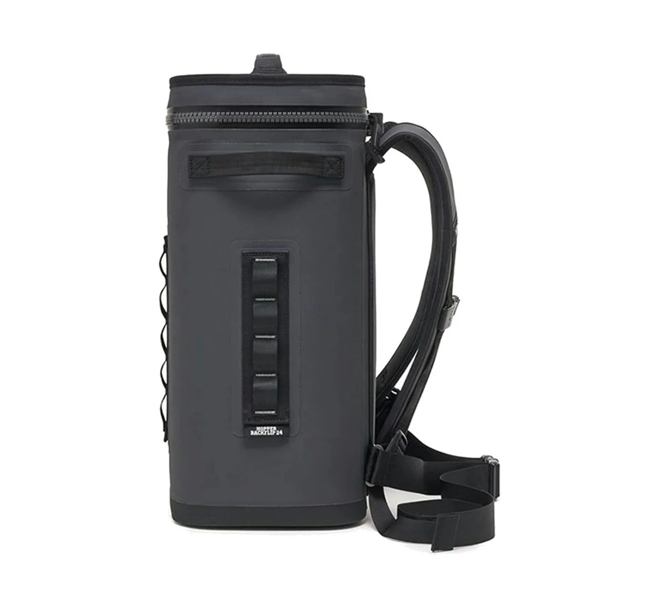 YETI Hopper Backflip 24 Soft Cooler Backpack - Image 5