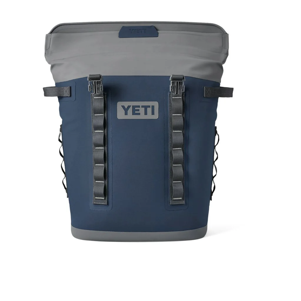 YETI Hopper Backpack M20 - Image 3