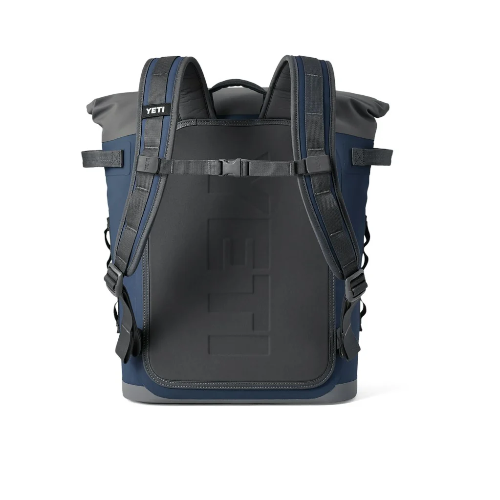 YETI Hopper Backpack M20 - Image 4