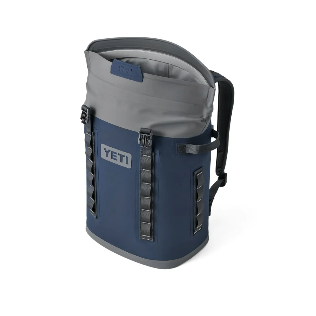 YETI Hopper Backpack M20 - Image 5