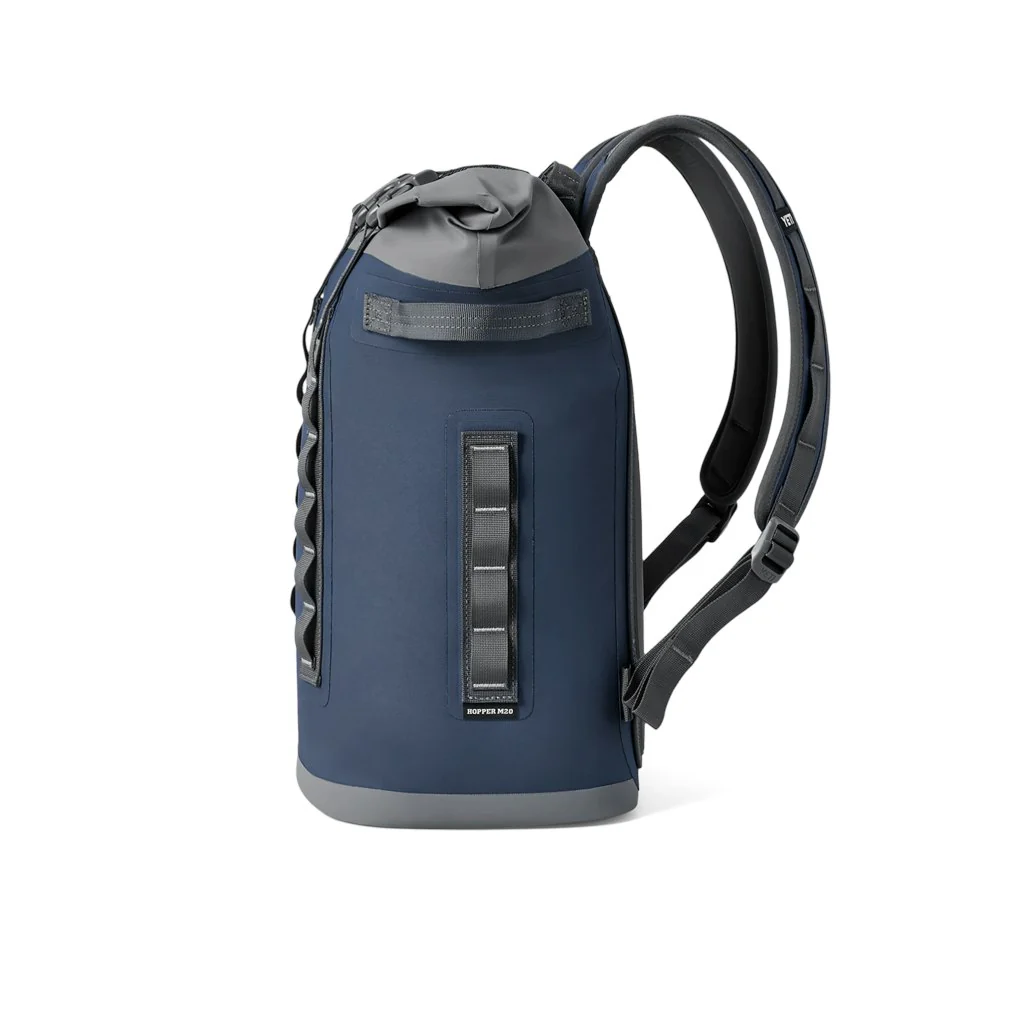 YETI Hopper Backpack M20 - Image 6