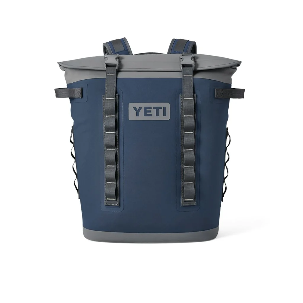 YETI Hopper Backpack M20 - Image 7