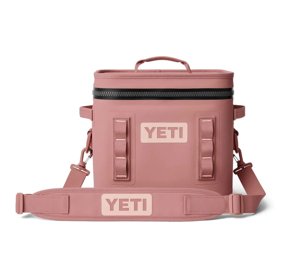 Yeti Hopper Flip 12 Soft Cooler - Image 2