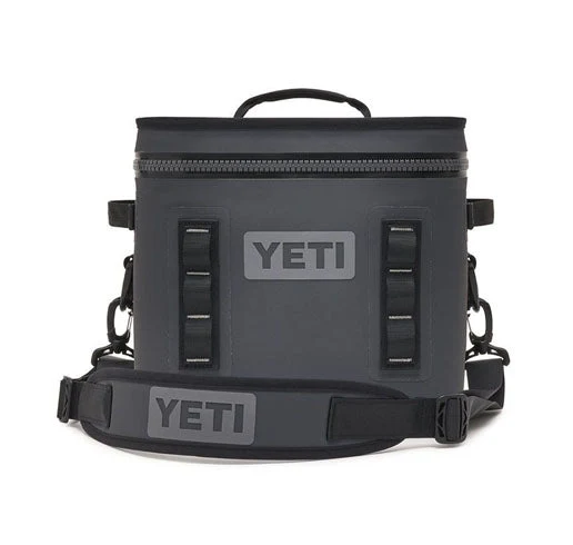 Yeti Hopper Flip 12 Soft Cooler - Image 6