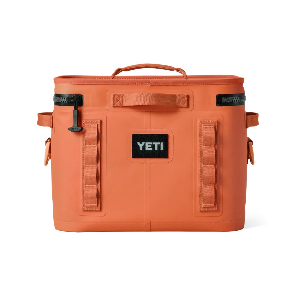YETI Hopper Flip 18 Soft Cooler - Image 16