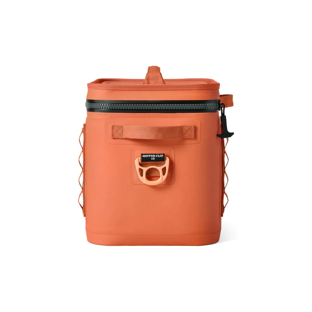 YETI Hopper Flip 18 Soft Cooler - Image 17