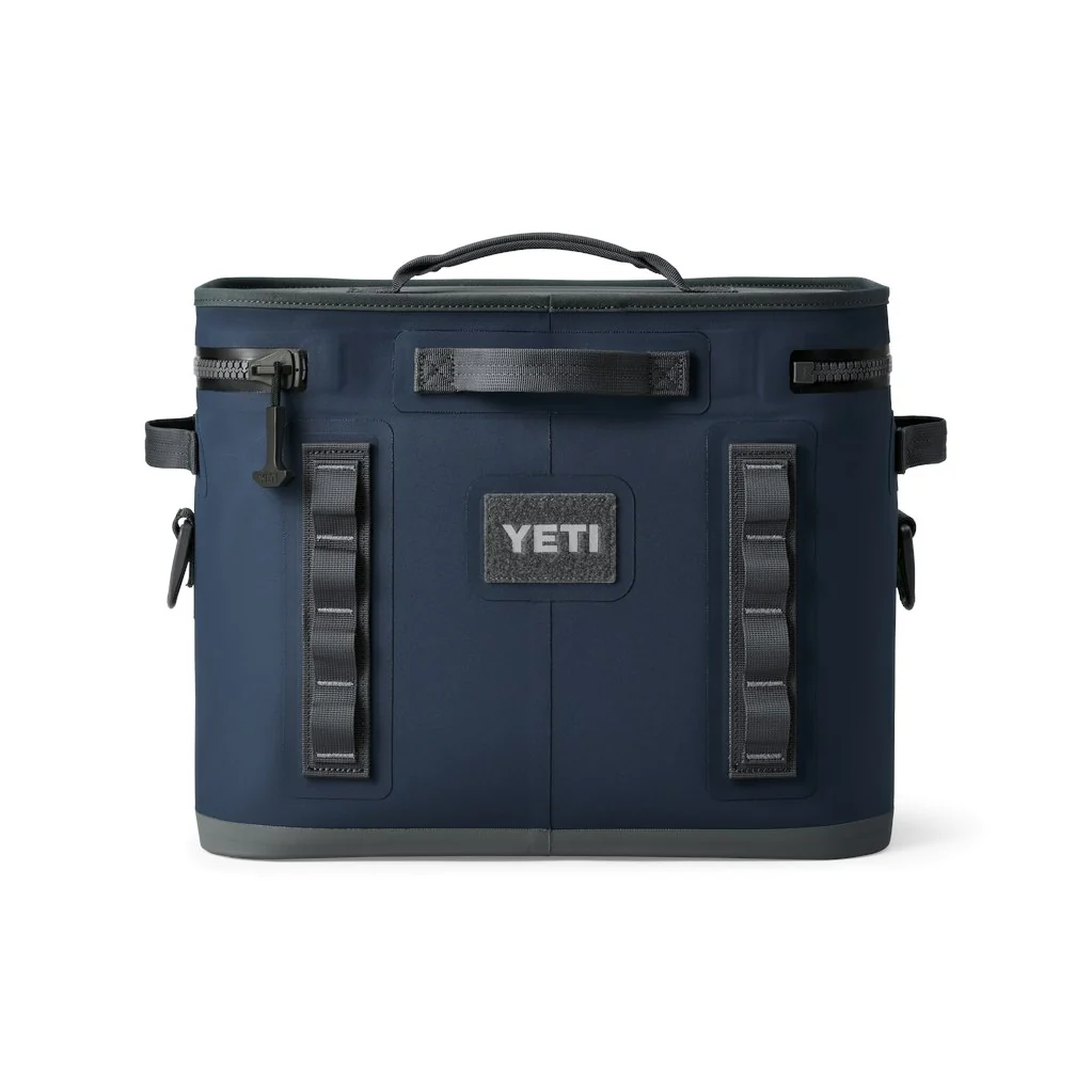YETI Hopper Flip 18 Soft Cooler - Image 19