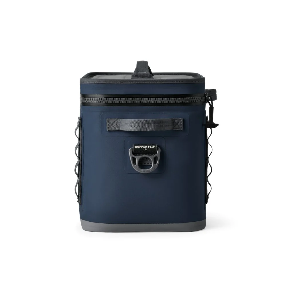 YETI Hopper Flip 18 Soft Cooler - Image 20