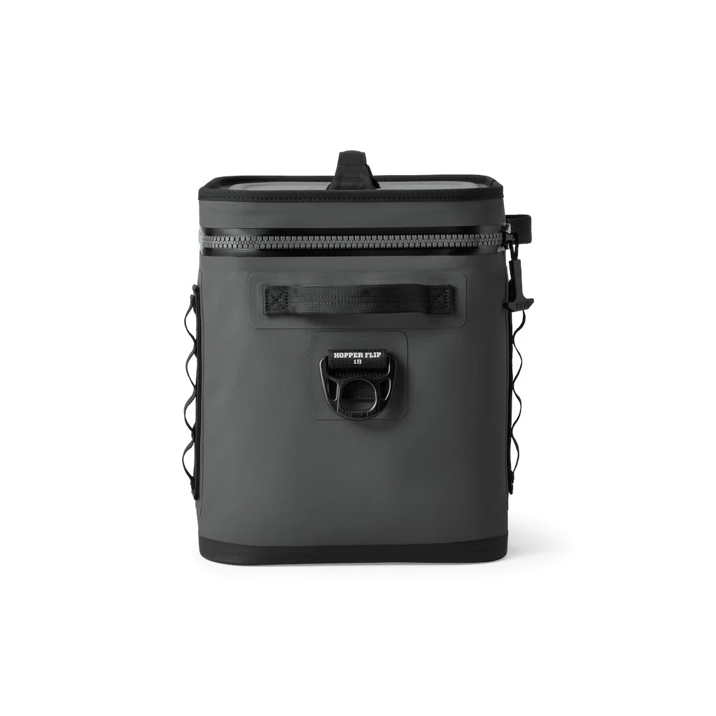 YETI Hopper Flip 18 Soft Cooler - Image 5