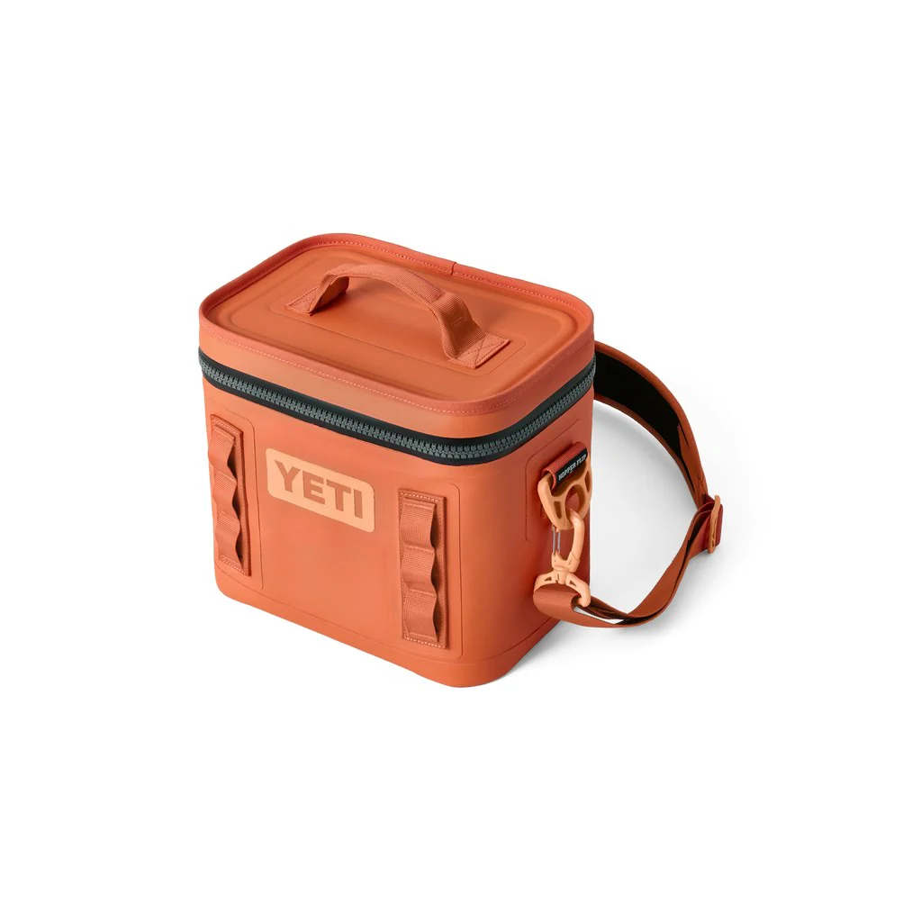 YETI Hopper Flip 8 Soft Cooler - Image 9